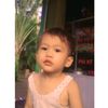 you_jesi