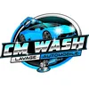 cmwash26