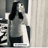 eminaacrrmk_