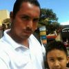 davidblancoc07