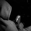 elnur_07707
