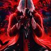 otakuhoussem1