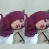 rehasyah02