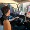 tranvanchung0707