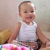 ita.rusdiana5