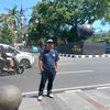 ramadhan03228