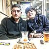 elsever_265
