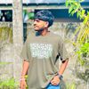 ru_chyyyy