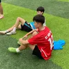kiencuongw