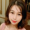 yin_mon_aung13
