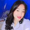 noviyuliyanti560