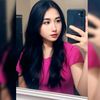 putryresmiany5