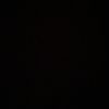 arfad_09