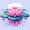 onix_31