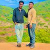 dawwaofficial1