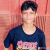 seyam733