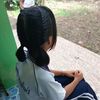 n.ess_2555