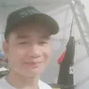 he.rmah96