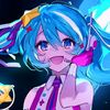 nikocloudy21