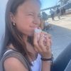 lilli_moller
