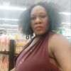 darlenscajean1