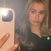 neve_hogg