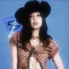seyou_blink
