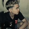 firmanchanzell01