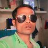 gulgarg0