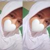 namirak2