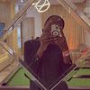 sylvia_uju