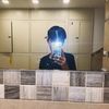 eliav_tiktok