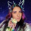 vibevixen69