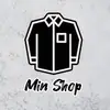 minshop_14