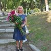 svetlanalupolov