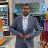 user5914411076128