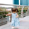 nadsya8