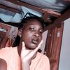 yaa_babymimi