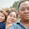 ko.myo.tun8