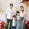 user848192152