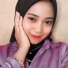 tendry.syam