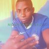 user4929282584281