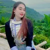 huyn.trang39