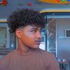 user35328124360