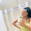 theyalluv_siboe