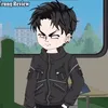 gz_l33