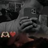 lion..abdi..51
