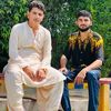 muhammad.khan5332