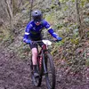 jd_bike_