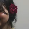 k__j.oy
